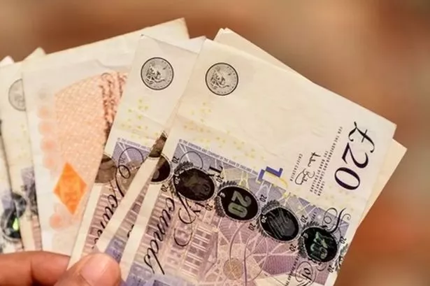 Households in Birmingham will soon be able to apply for support worth £200, with applications opening in June.