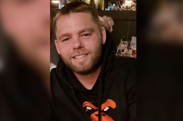 Joseph McManus, 42 and from Dingle, died after collapsing in Benidorm