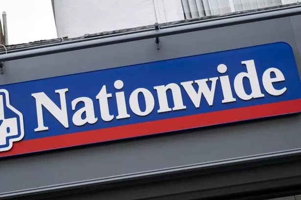 Nationwide has issued a key date on its next round of £100 bonus payments