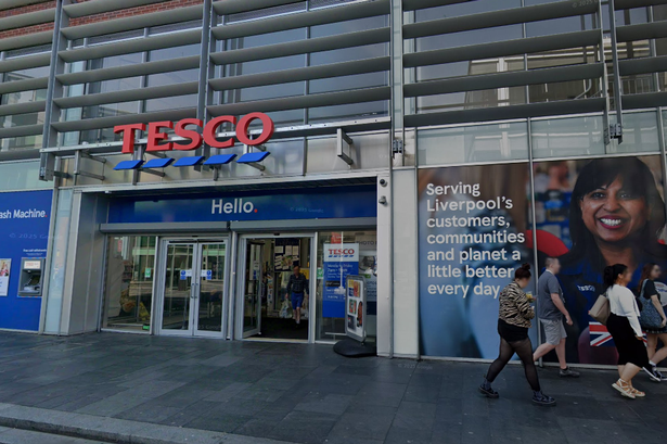 The retailer has said it is experiencing "intermittent system issues"