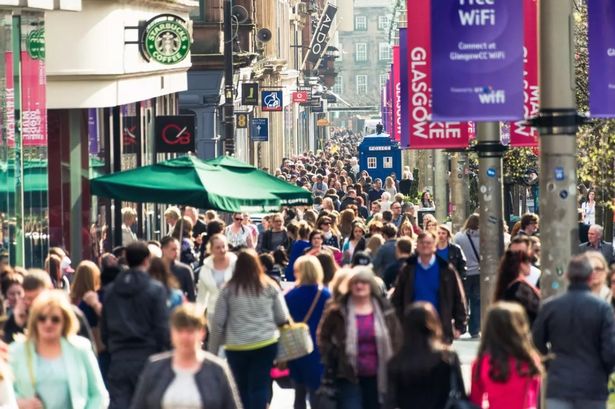 Superdrug has more than 800 outlets and in January, closed one of its stores in Bournemouth