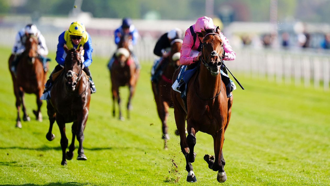 skybet