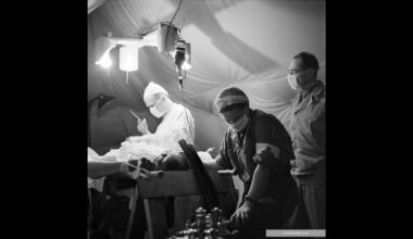 Photo London 2025: The enduring significance of Lee Miller’s war photography