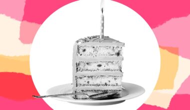 I just learned about my friend's approach to sugar with her kids. It really couldn't be worse.