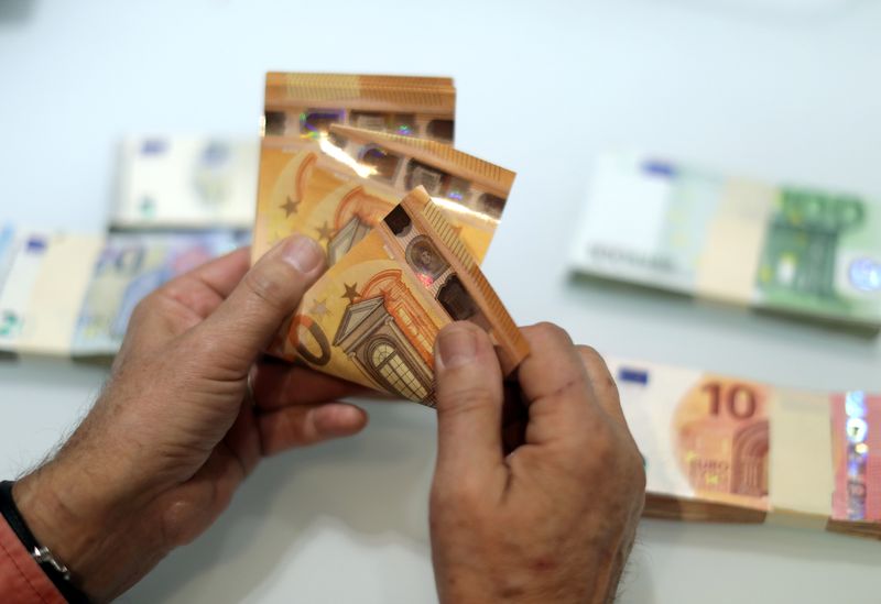 Foreign investment in Germany fell for the third year in a row in 2024