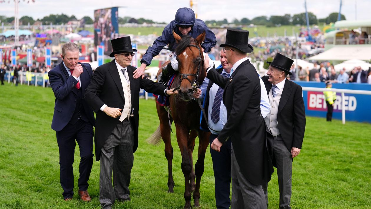skybet