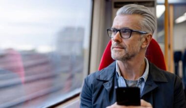 AI market to hit $4.8trn by 2033! 2 growth stocks to consider now