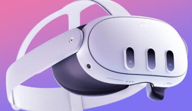 Meta Quest 3 And 3S Finally Get Important Mixed Reality Upgrade