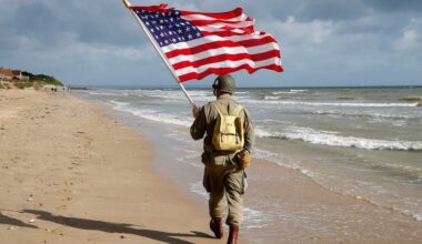 America Blew Its Unipolar Moment