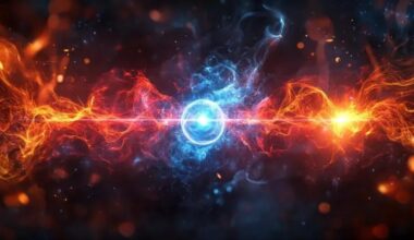 10 Quantum Computing Giants Everyone Must Know About