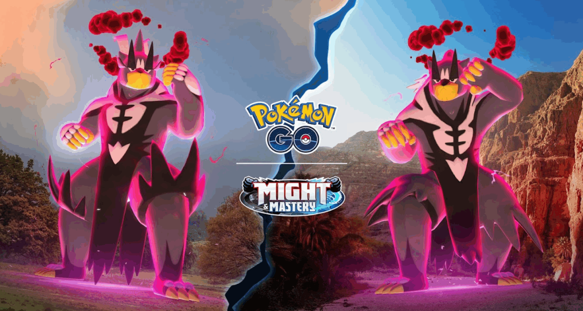 Battle Week Event & Reward Guide