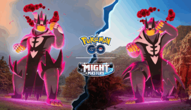 Battle Week Event & Reward Guide