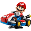 LEGO Mario & Standard Kart 72037