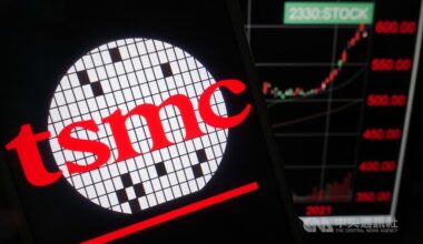 TSMC hits back, warns U.S. of consequences of semiconductor tariffs