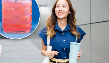 Keeping this body part healthy is the 'ultimate biohack'