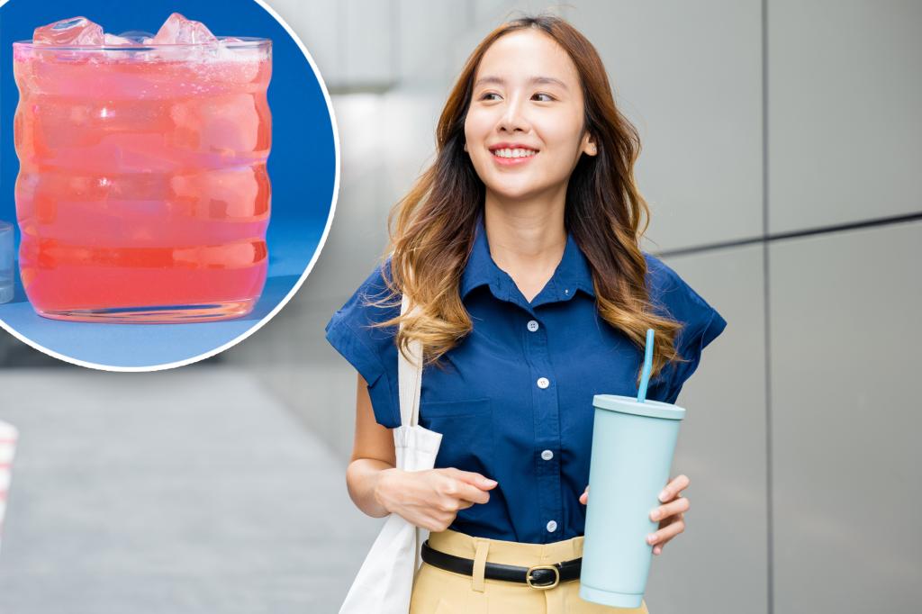 Keeping this body part healthy is the 'ultimate biohack'