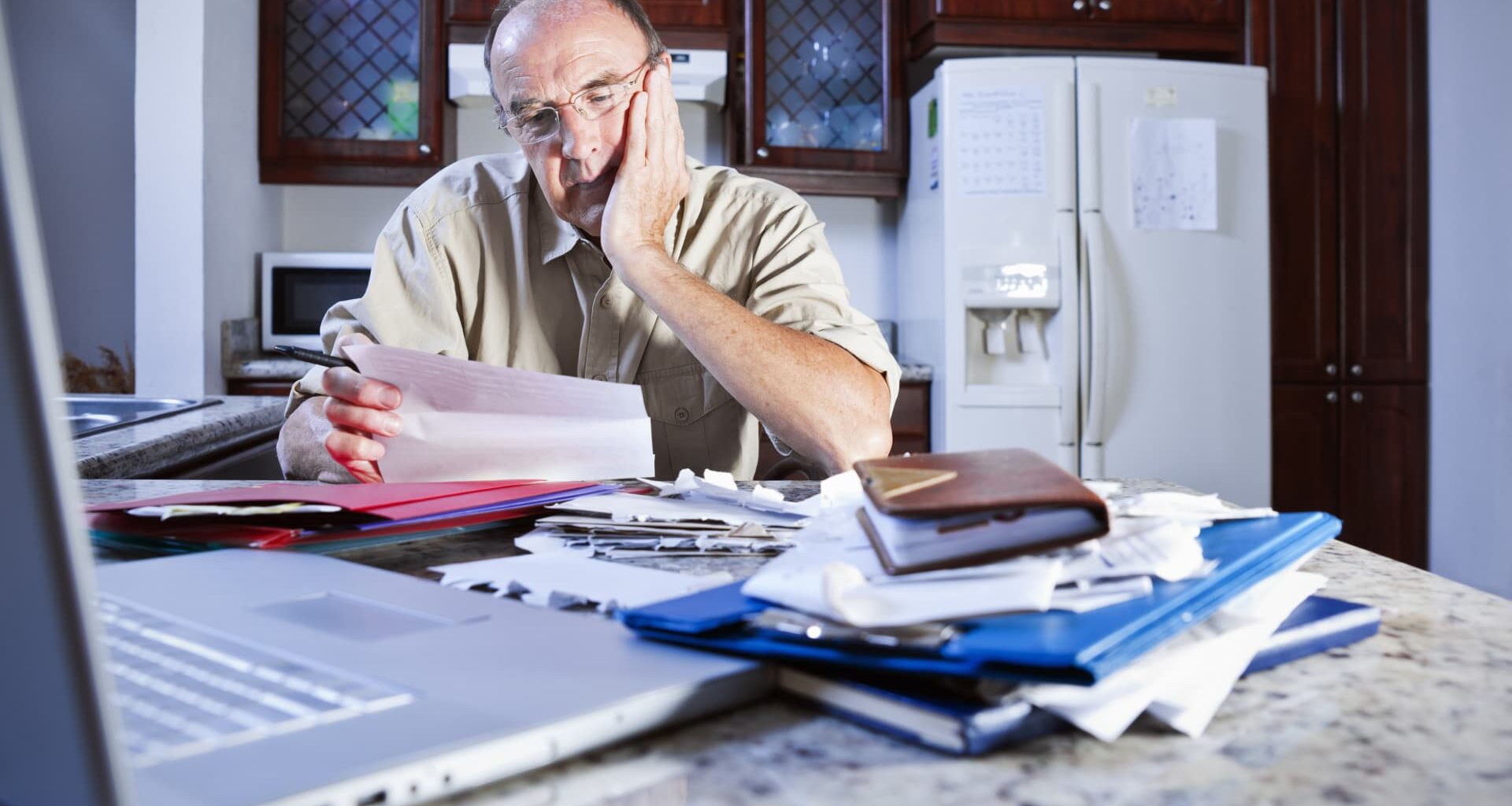 How Social Security overpayment withholding rate will change