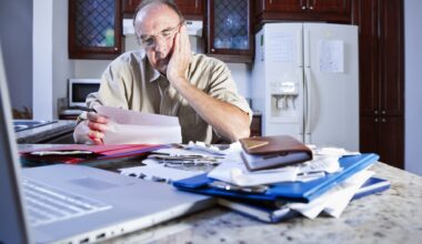 How Social Security overpayment withholding rate will change