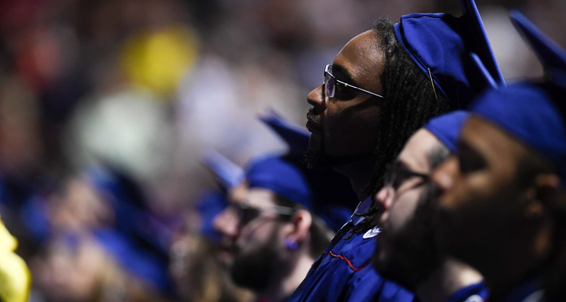 College majors with the best and worst employment prospects