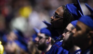 College majors with the best and worst employment prospects