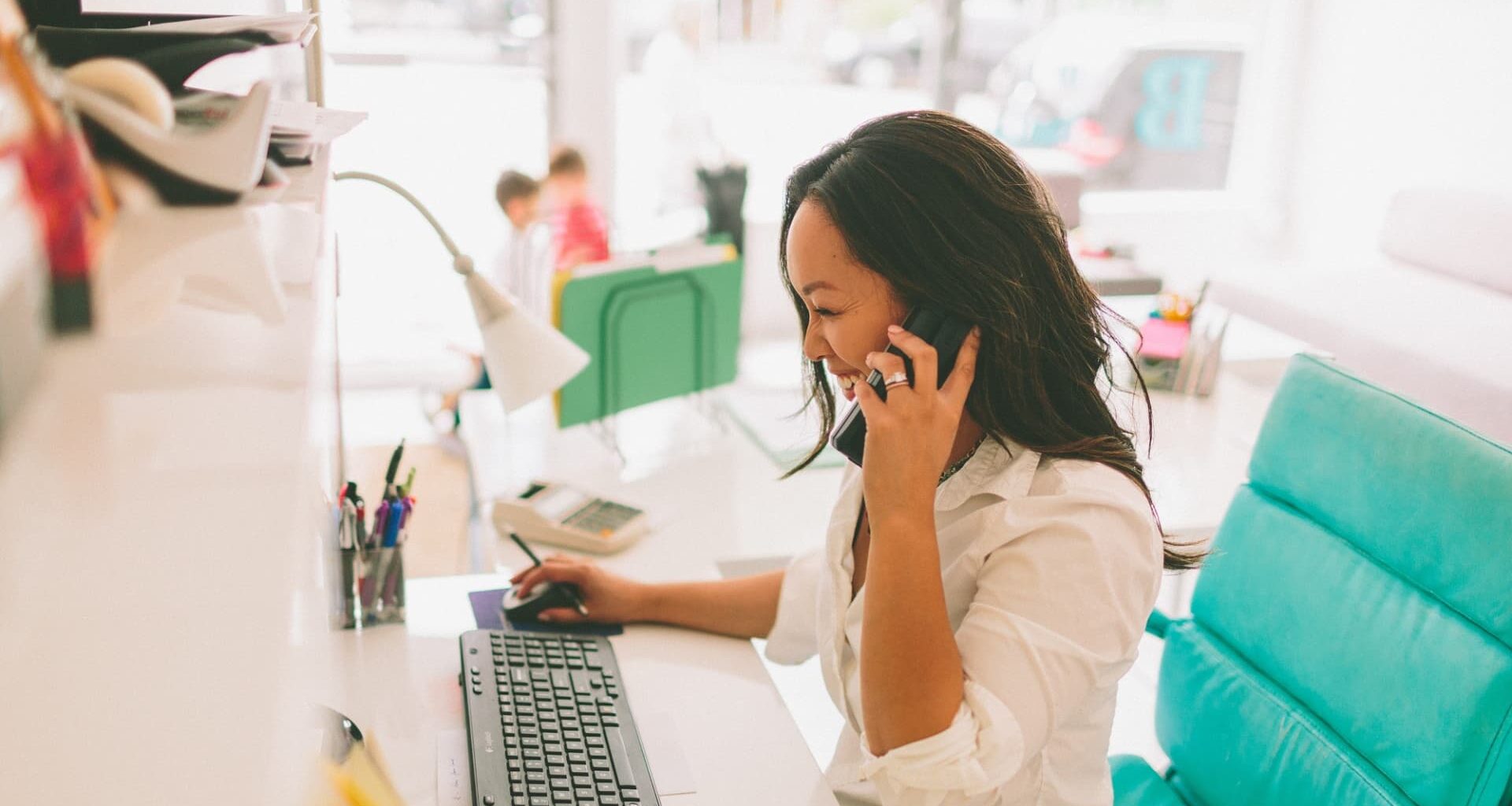 Millennials struggle financially despite higher earnings