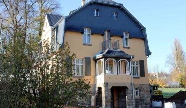 Key member of Die Brücke art movement gets museum in hometown
