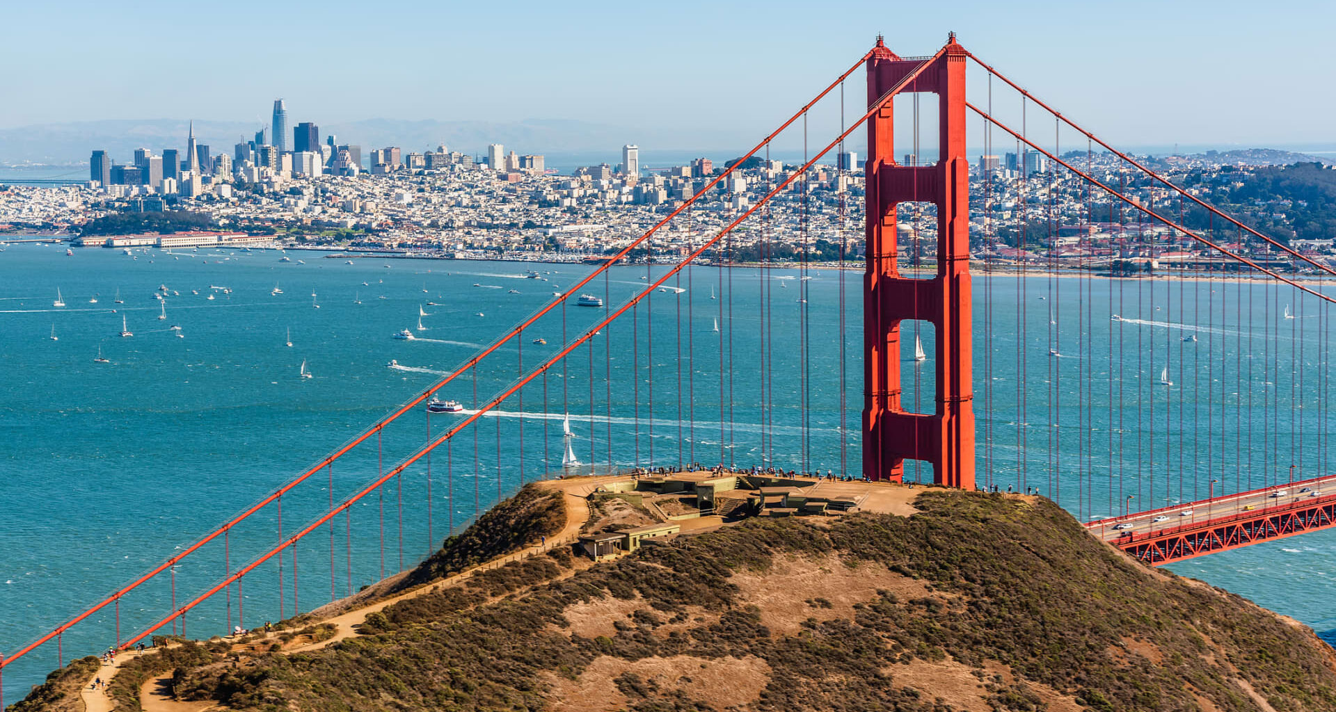 The U.S. now has a third of the world's millionaires and billionaires