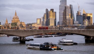 European stock markets, FTSE, CAC, DAX, Vodafone, Greggs and Swiss Life shares