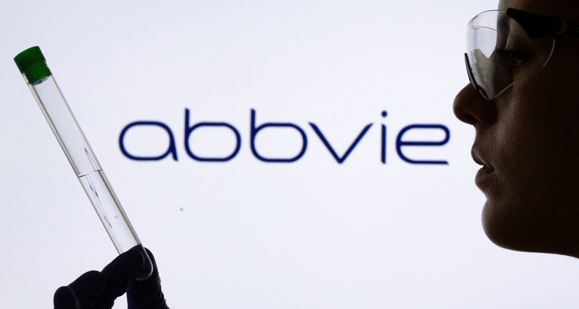 These health-care names work in a 'difficult' market, strategist says