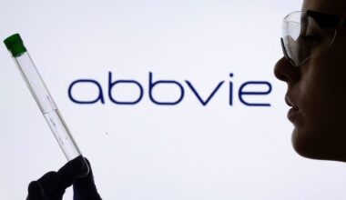 These health-care names work in a 'difficult' market, strategist says