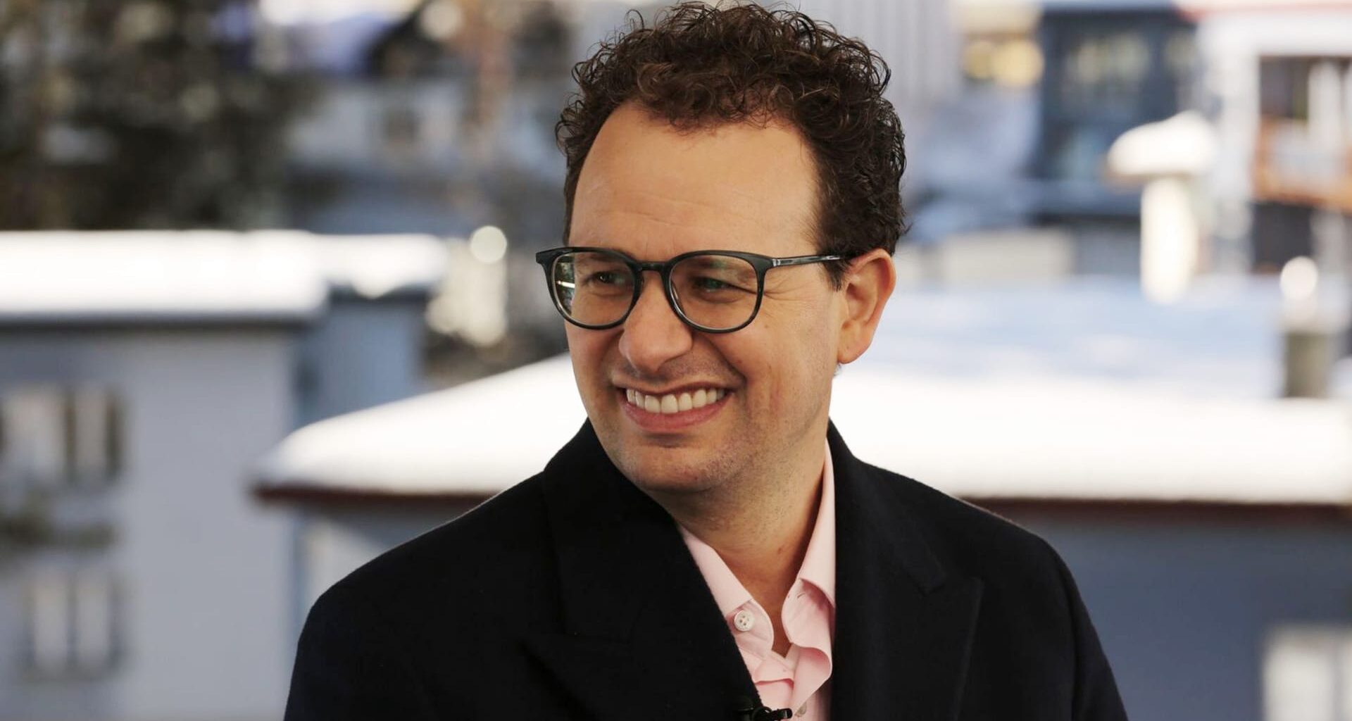 Anthropic closes $2.5 billion credit facility