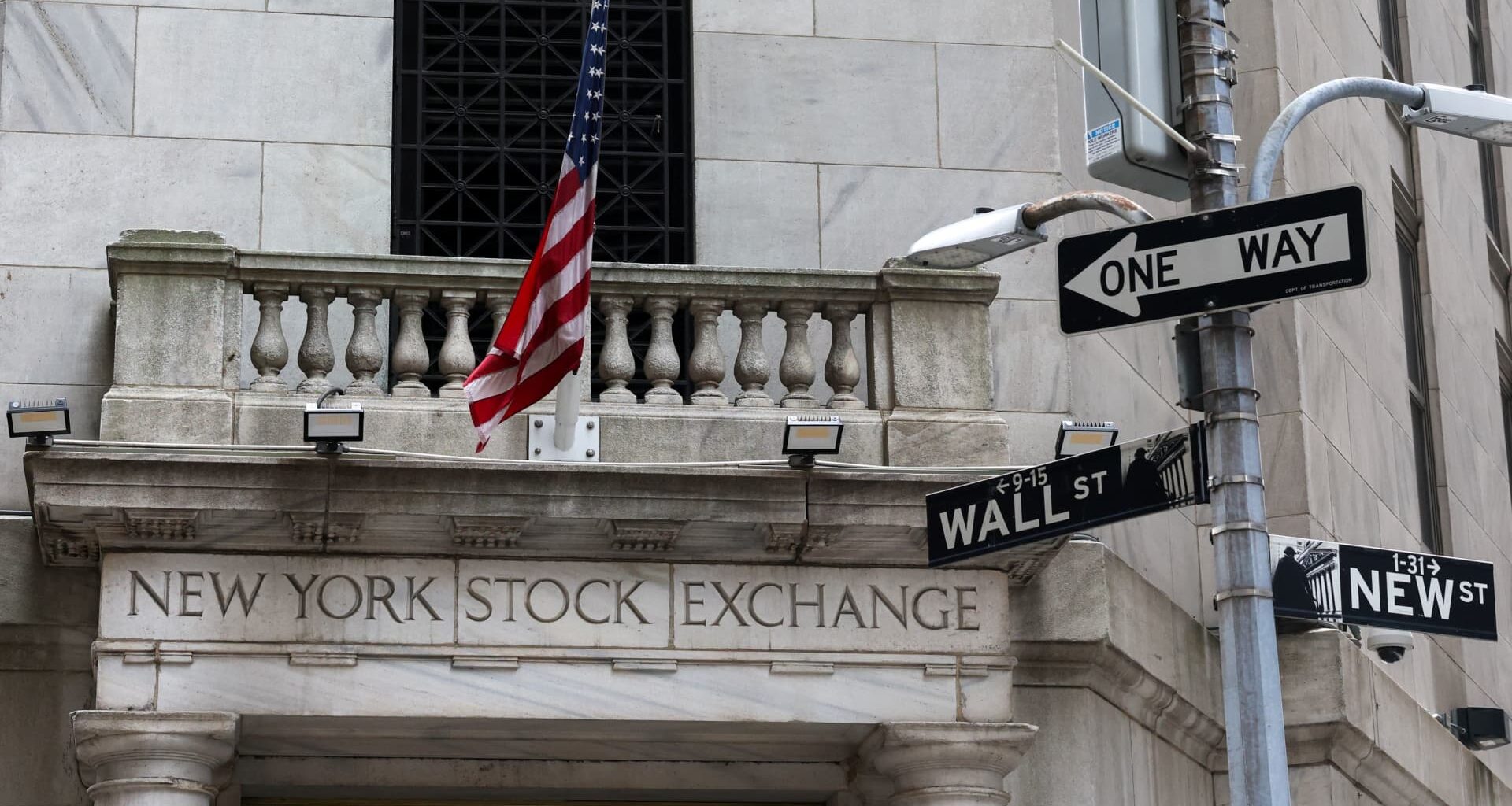 We're trimming a recent winner to help pay for our newest position in an overbought market