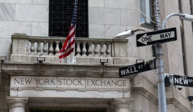We're trimming a recent winner to help pay for our newest position in an overbought market