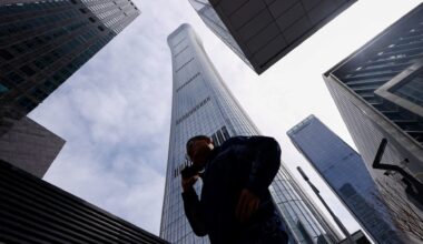 RBA, China housing sales, China industrial