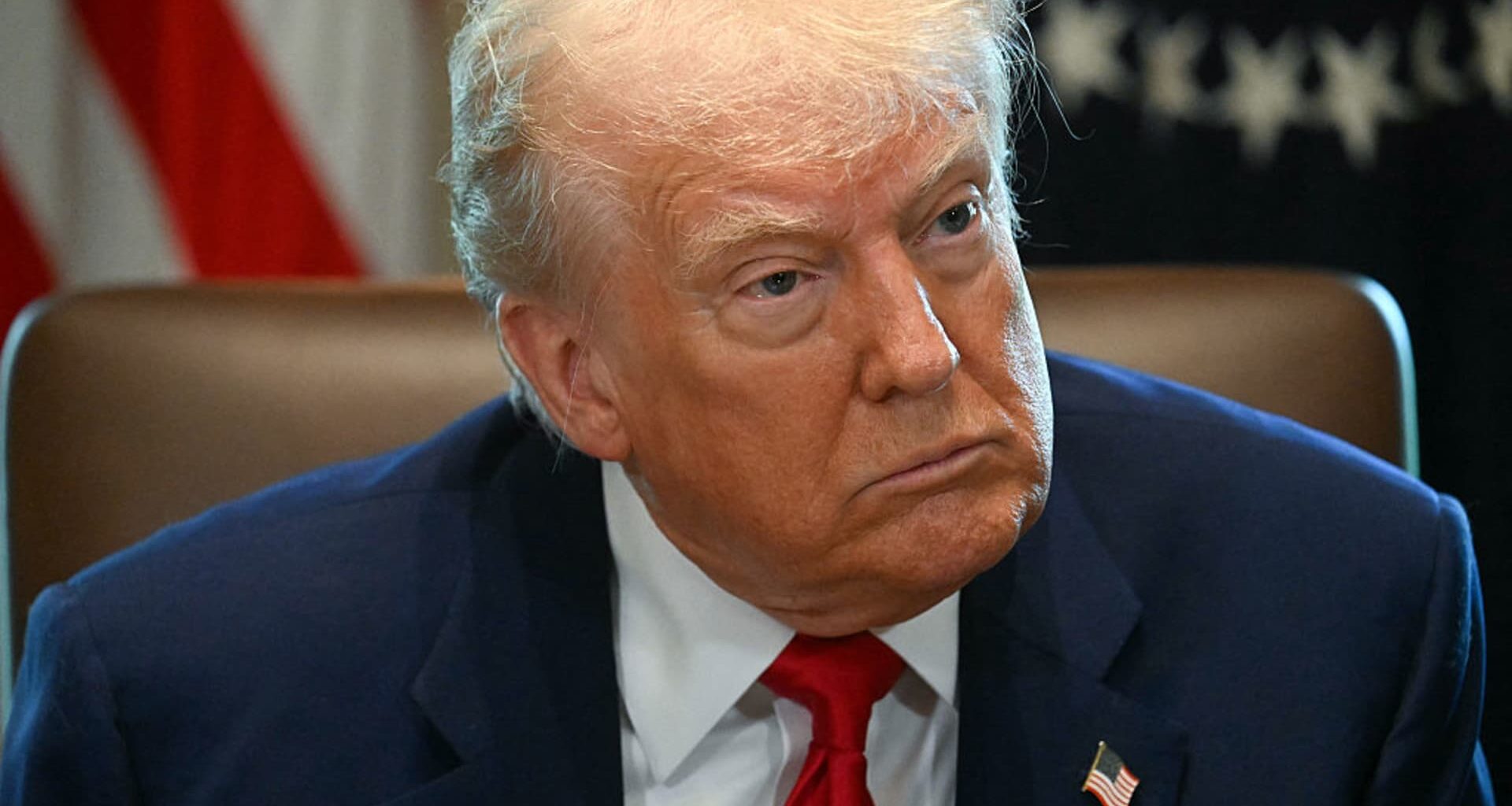 Chamber of Commerce asks Trump for tariff exclusions
