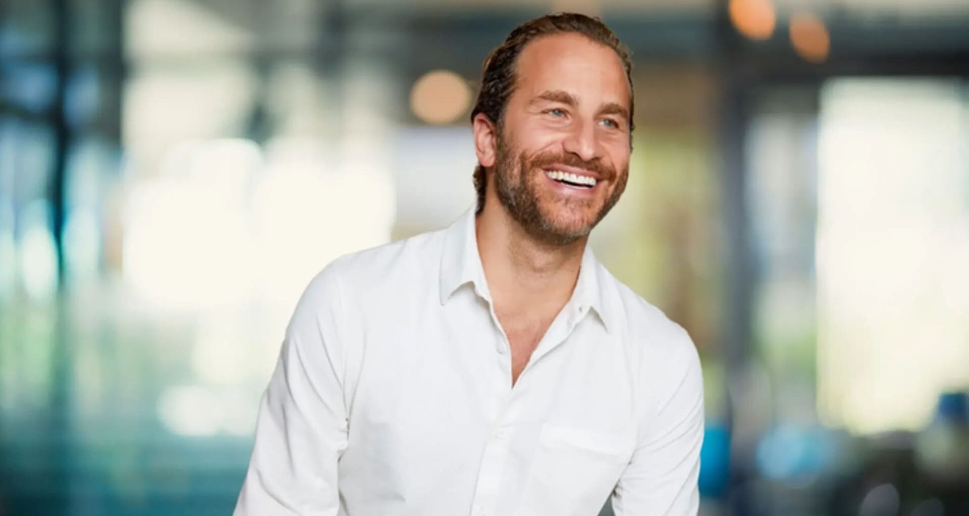 Function Health buys full-body scanning company Ezra