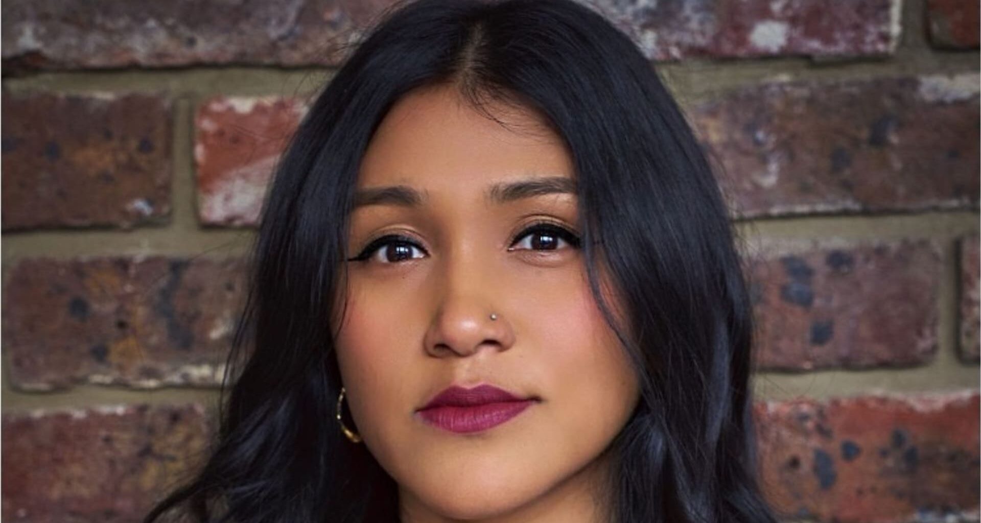 Millennial raised $2 million for money-saving app for immigrants