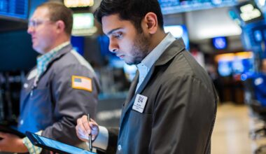 Palantir may grow to a trillion dollar market value, investor says