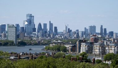 FTSE, DAX, CAC 40, Stoxx 600