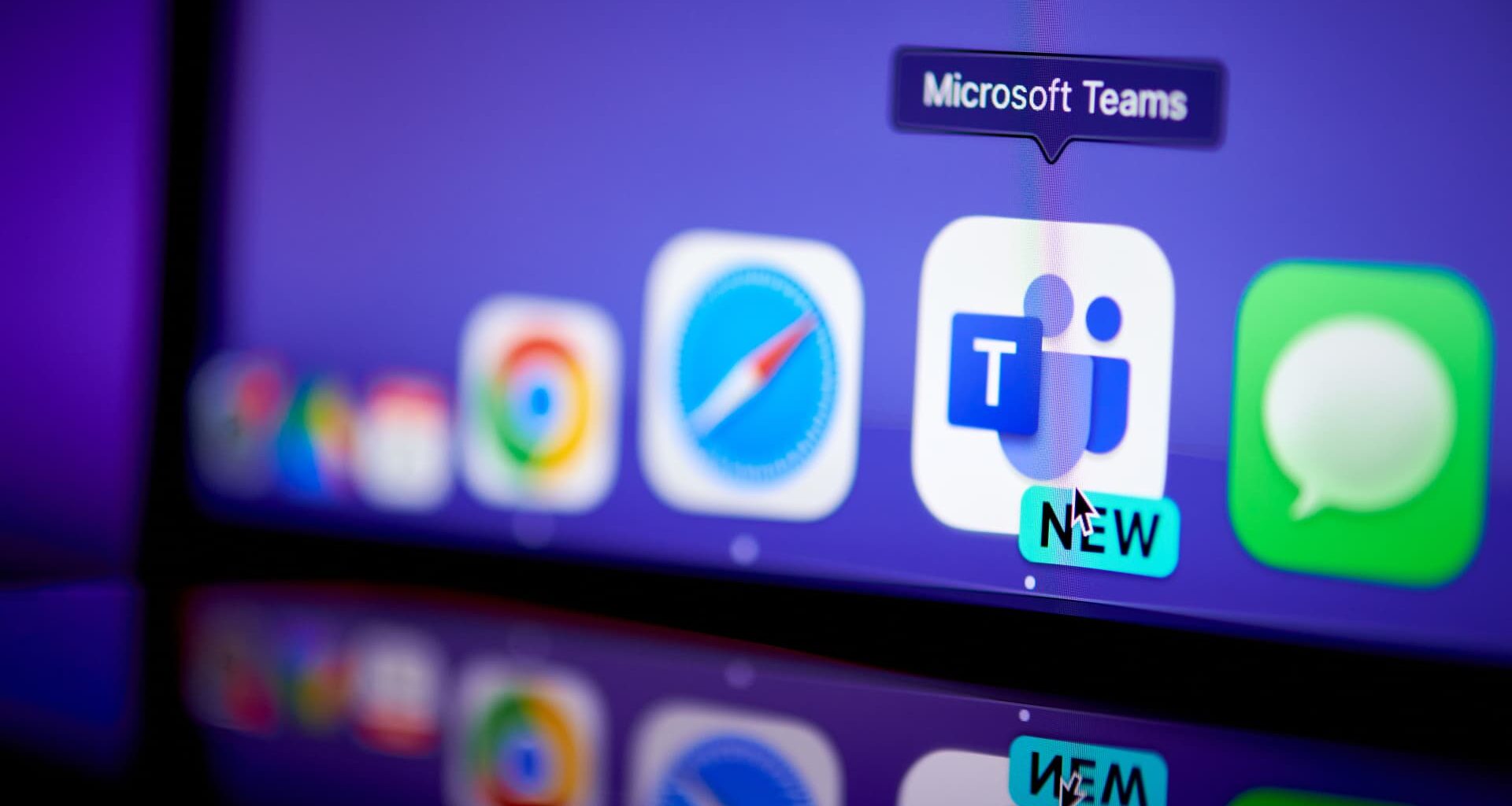 Microsoft offers to sell Office without Teams to placate EU regulators