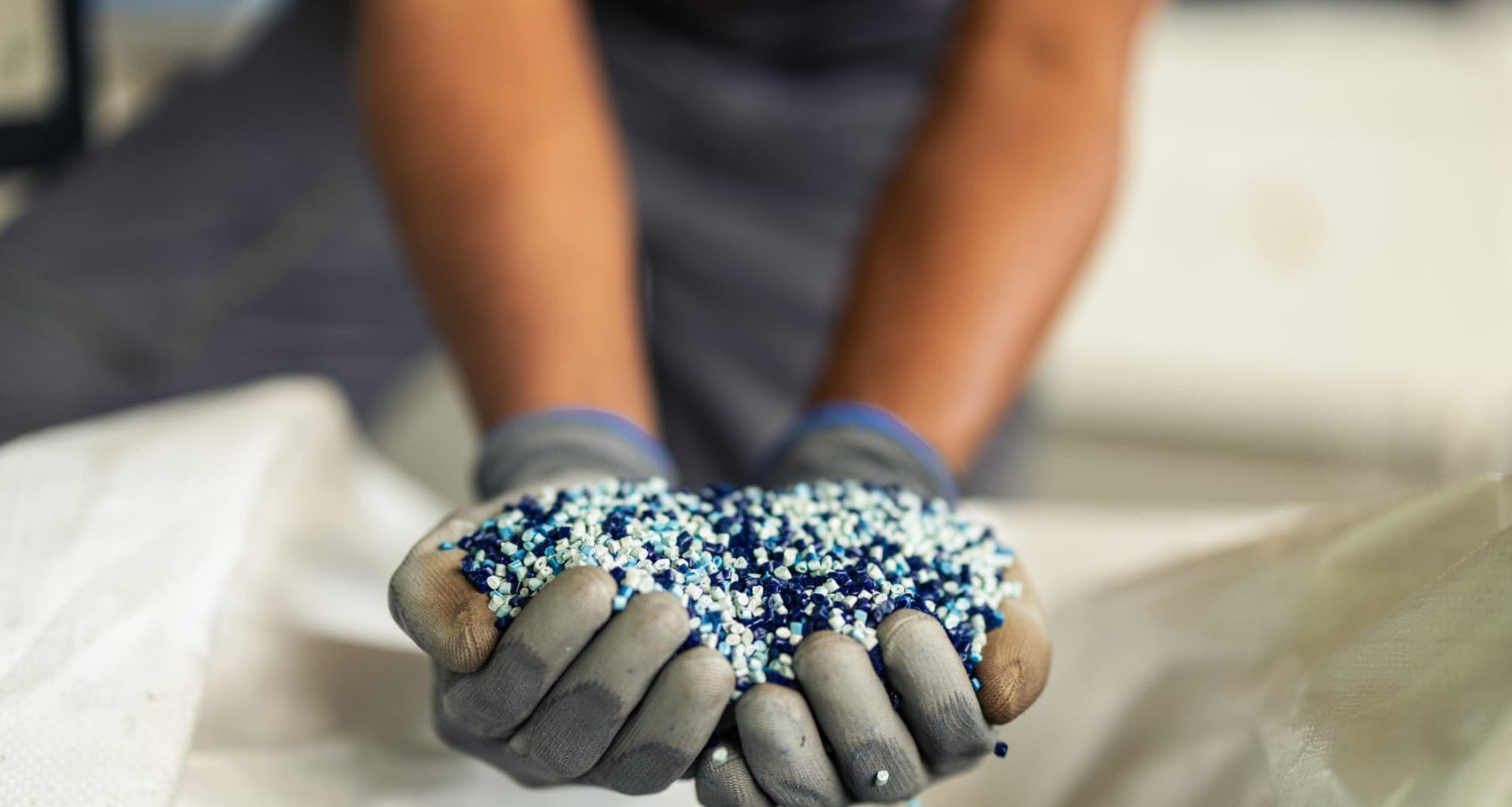 China slaps anti-dumping duties on plastics from US, EU, Japan, Taiwan