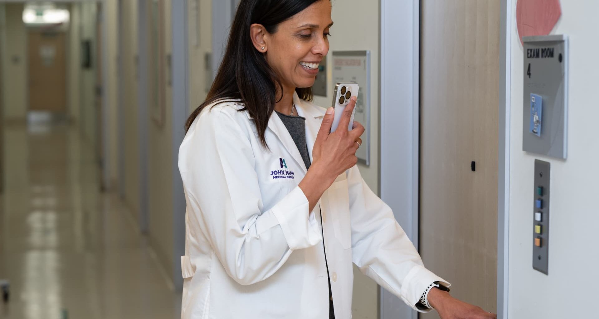 OpenAI-powered medical coding model that outperforms physicians