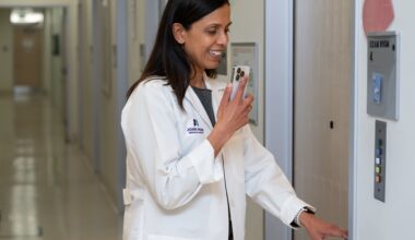 OpenAI-powered medical coding model that outperforms physicians