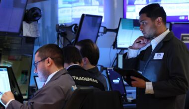 A market options hedge as other risks lurking out there despite Tuesday's rally