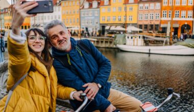 Denmark raises retirement age to 70; U.S. might follow