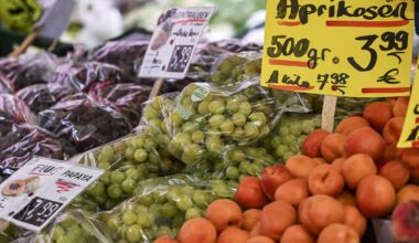 German inflation May 2025