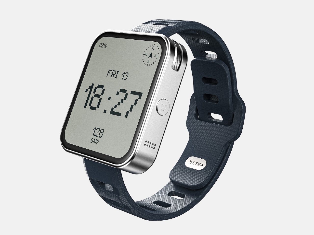 10 Best Smartwatches To Consider In May 2025: Find The Perfect Wearable For You