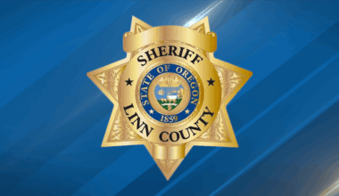 Linn County Commissioners OK temporary employment contracts for Sheriff's Office