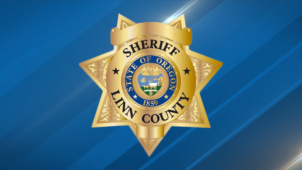 Linn County Commissioners OK temporary employment contracts for Sheriff's Office