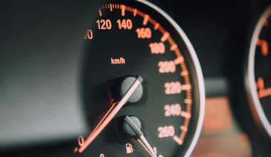 Speeding linked to 297 deaths and serious injuries on Northern Ireland roads, new report finds